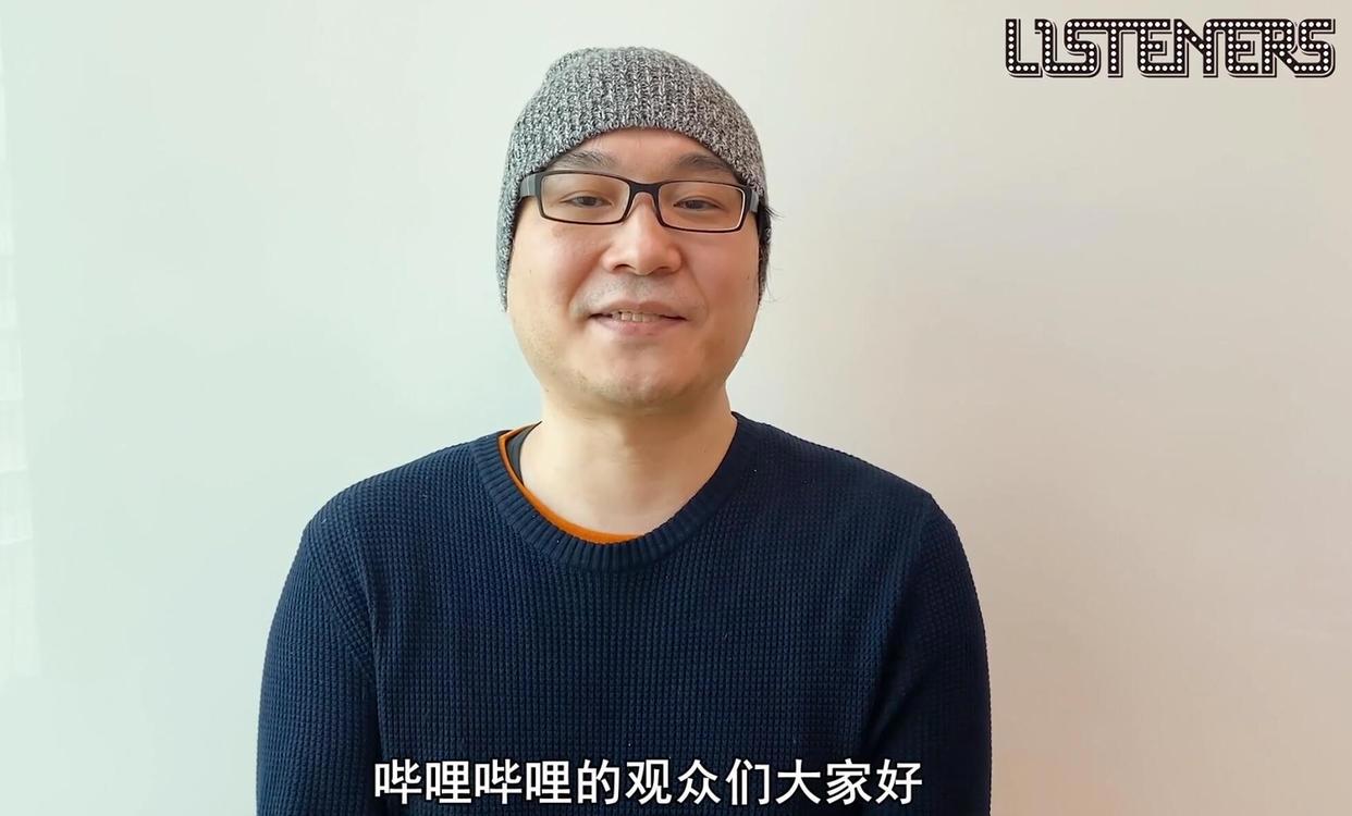 冲着香菜钉宫追的番，没想到这部机甲战斗摇滚爱情公路片意外不错