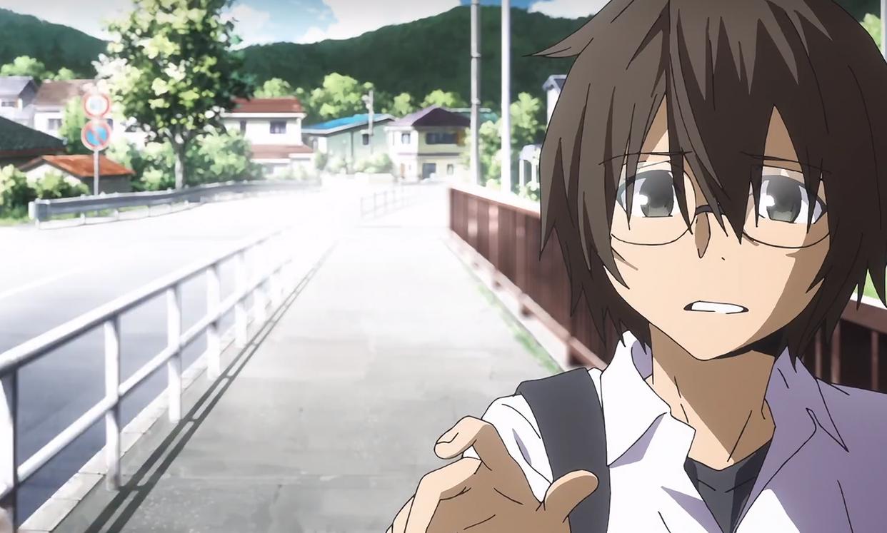 B站四月引进的热血番，究竟谁更胜一筹？