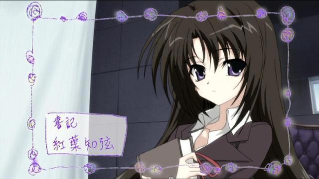 动漫：这些好看的后宫番，就应该重温一遍！