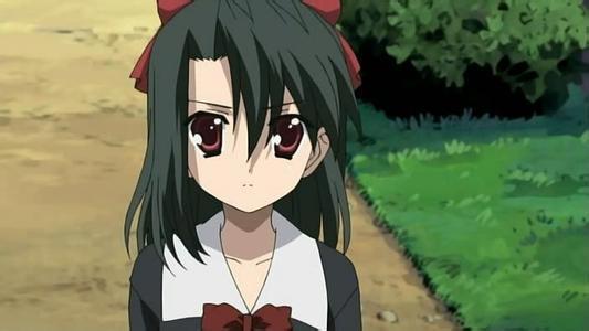 动漫：这些好看的后宫番，就应该重温一遍！