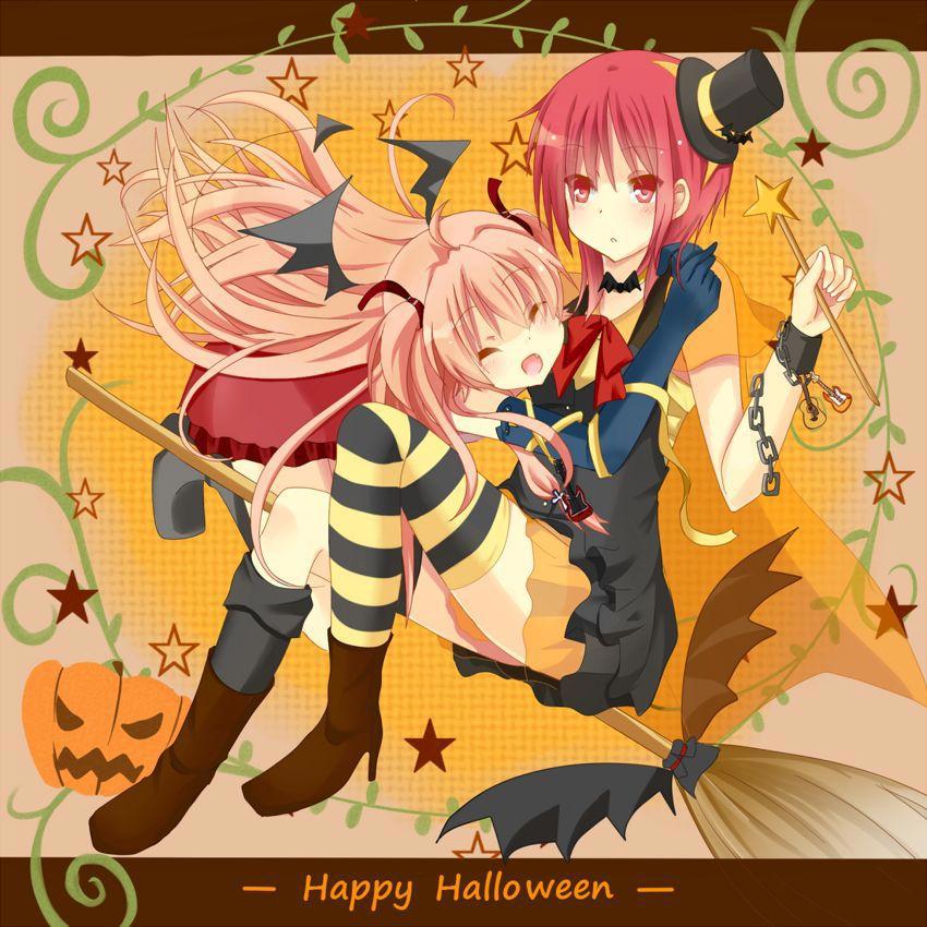 动漫人物：星空是你最美的舞台——送给我喜爱的岩泽雅美