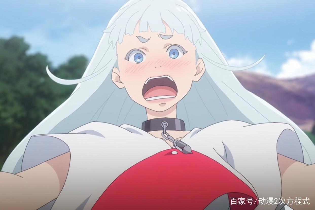 一话一个ED，声优阵容强大，为什么这部动漫，热度不足？