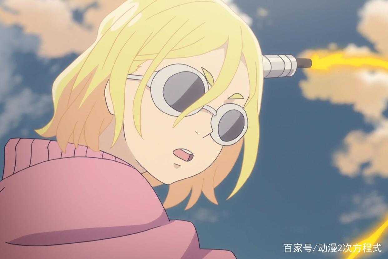 一话一个ED，声优阵容强大，为什么这部动漫，热度不足？