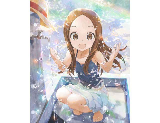 4月新番《Listeners》当音乐遇到机甲，会碰撞出怎样的火花？