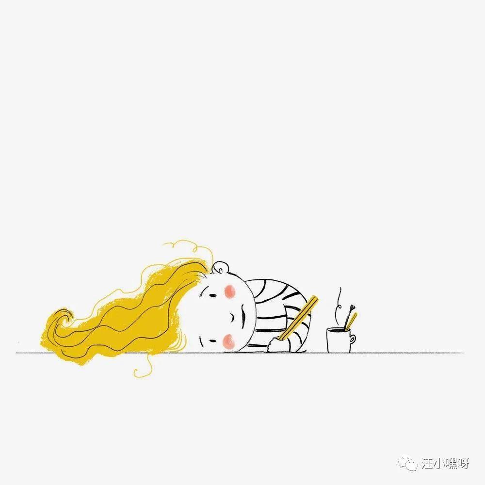 不知道自己想做什么，如何找到自己的兴趣？