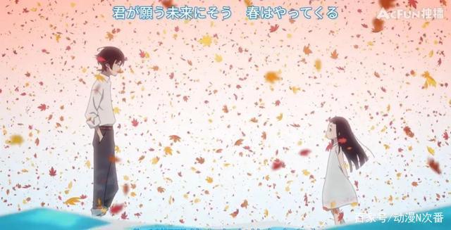 所见非真实！这位爹对女儿所隐瞒的，除了工作，还有……