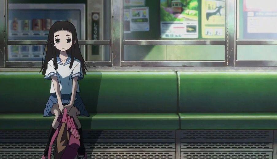 隐瞒之事：本以为是轻松欢快的日常，没想到要开始虐起来了