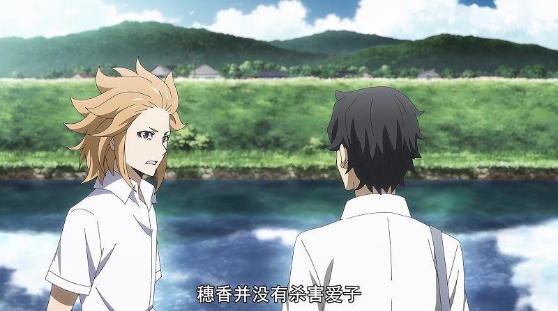 闲聊辉夜大小姐：喜欢受迫害的石上优原来是个真男人，嫁了嫁了