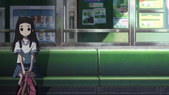 隐瞒之事：隐瞒一些对你不能讲的事