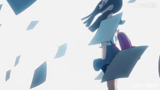 首播评分9.1，《隐瞒之事》背后隐藏的是父亲的爱和女儿的懂事