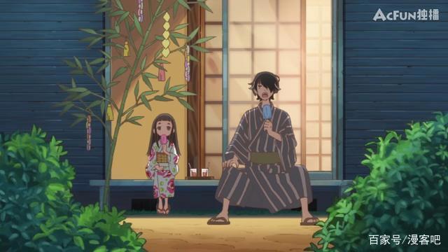 首播评分9.1，《隐瞒之事》背后隐藏的是父亲的爱和女儿的懂事