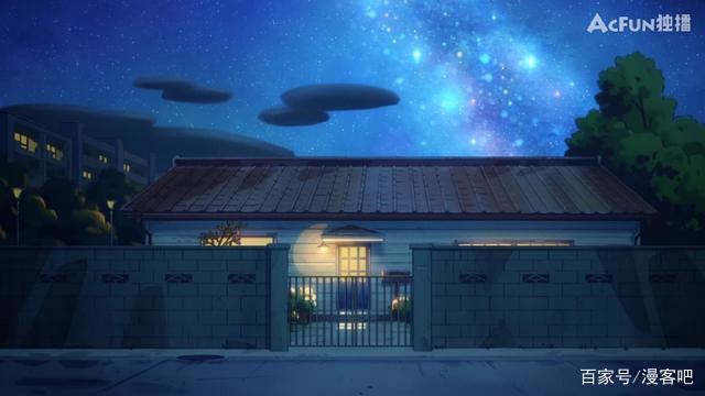 首播评分9.1，《隐瞒之事》背后隐藏的是父亲的爱和女儿的懂事