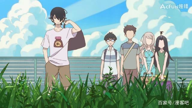 首播评分9.1，《隐瞒之事》背后隐藏的是父亲的爱和女儿的懂事