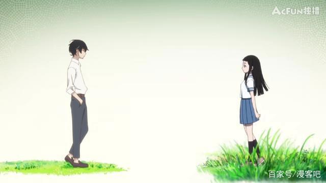 首播评分9.1，《隐瞒之事》背后隐藏的是父亲的爱和女儿的懂事