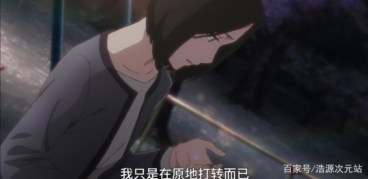 昨日之歌：一部高开低走的爱情挽歌