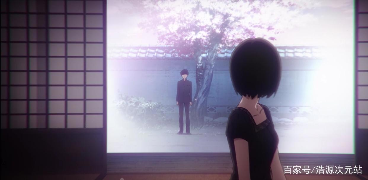 昨日之歌：一部高开低走的爱情挽歌