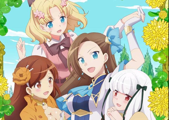 日本动漫越来越不好看了，情况真的如此吗？每个人的选择不同罢了