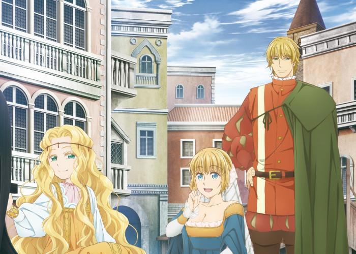 日本动漫越来越不好看了，情况真的如此吗？每个人的选择不同罢了