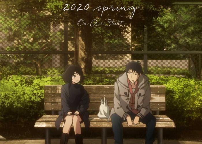 日本动漫越来越不好看了，情况真的如此吗？每个人的选择不同罢了