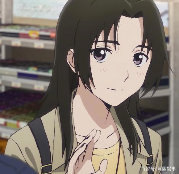 《昨日之歌》：舔狗终将一无所有？