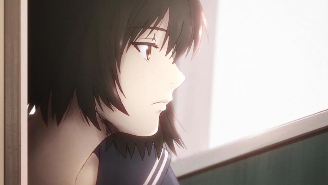 昨日之歌：如果不被爱人所爱，那不如放开一厢情愿，真的正确吗？