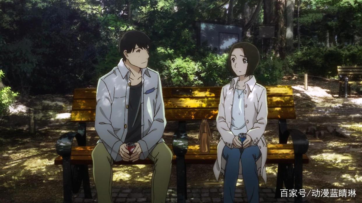 昨日之歌：暗恋一个朋友很久以后，即使在一起也不会成为恋人