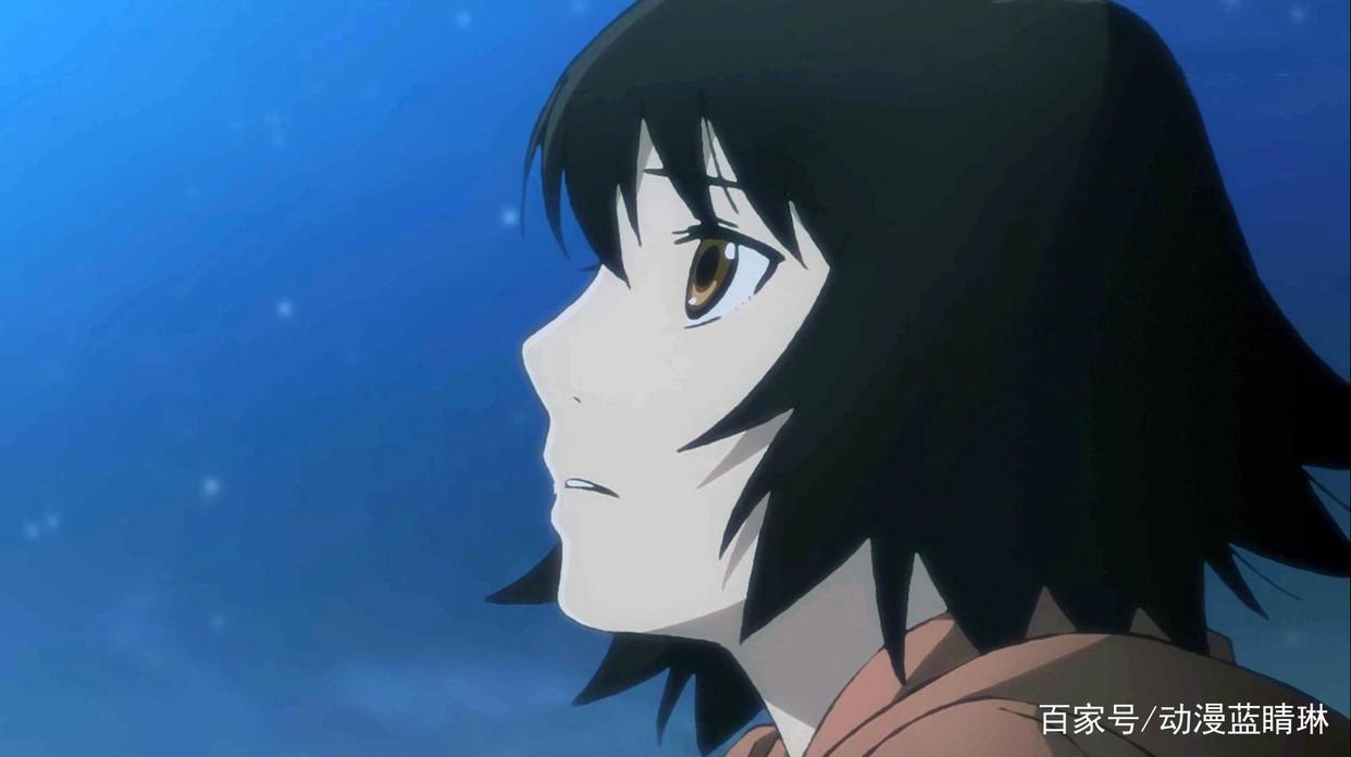 昨日之歌：暗恋一个朋友很久以后，即使在一起也不会成为恋人