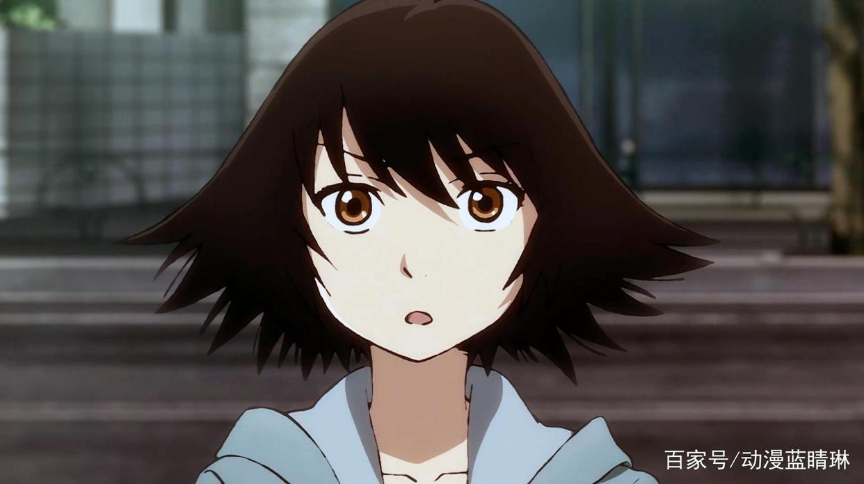 昨日之歌：暗恋一个朋友很久以后，即使在一起也不会成为恋人