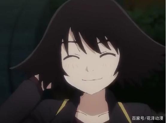 四月神仙番之昨日之歌，未来的憧憬和心中的迷茫，你能坚持多久