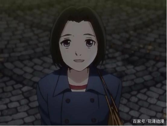 四月神仙番之昨日之歌，未来的憧憬和心中的迷茫，你能坚持多久