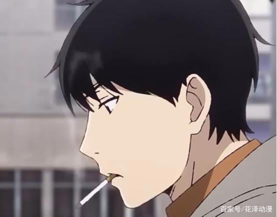 四月神仙番之昨日之歌，未来的憧憬和心中的迷茫，你能坚持多久