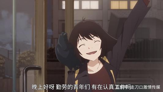 昨日之歌：作者花费十余年，用自己的经历所创作的漫画