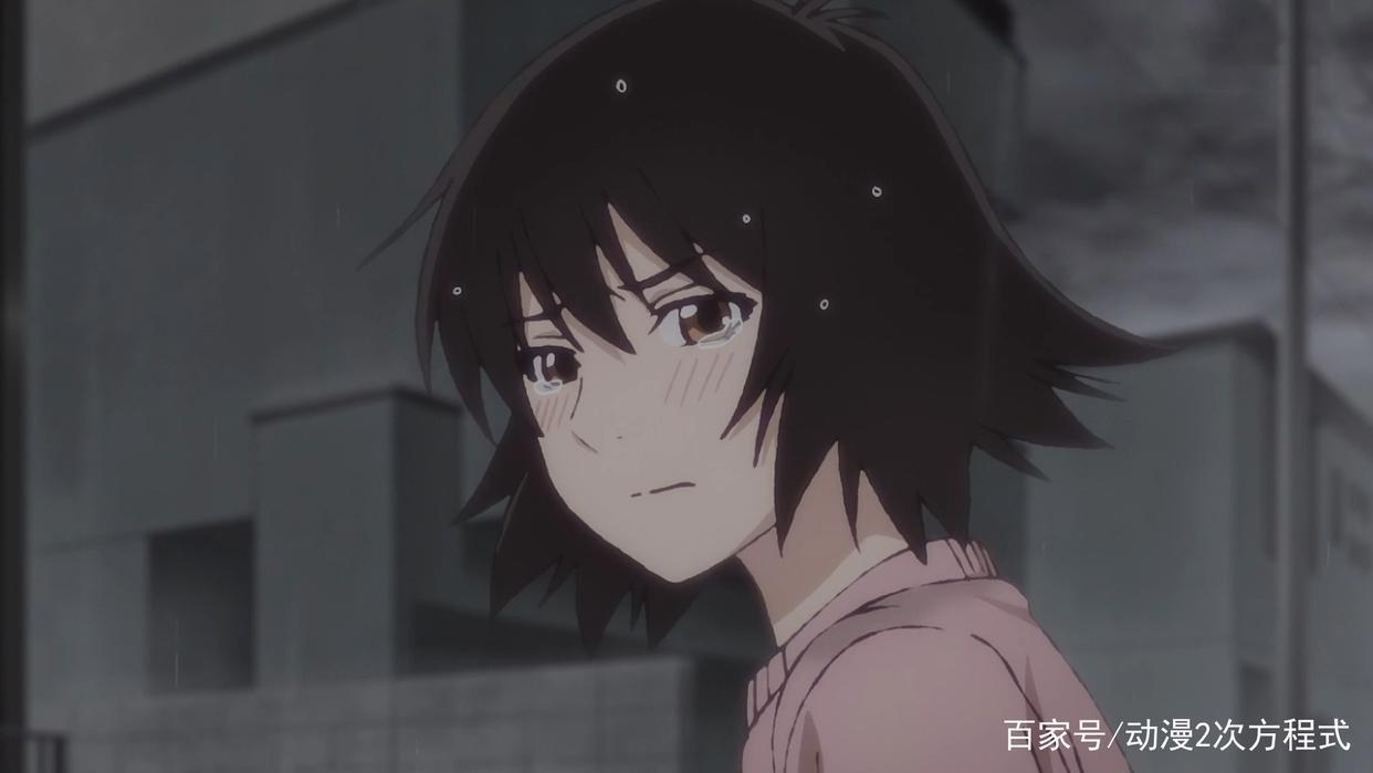 昨日之歌：男主错过了和女主的约定，却使两人关系更进一步