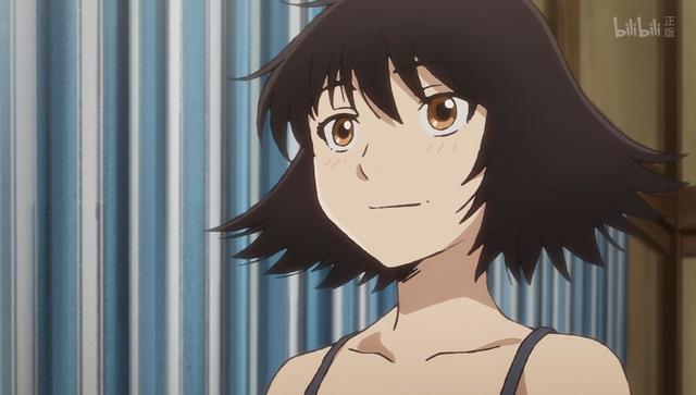 《昨日之歌》：人均备胎？谁能数清楚这是几角恋爱？