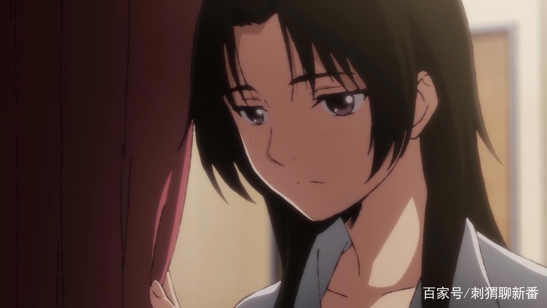 漫画改编新番点评：昨日之歌