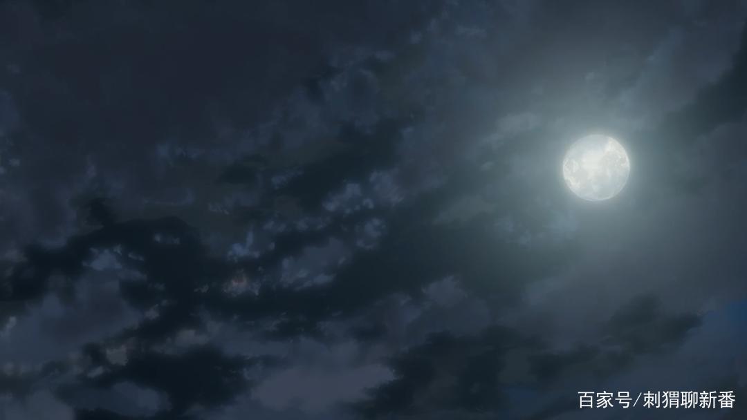 漫画改编新番点评：昨日之歌