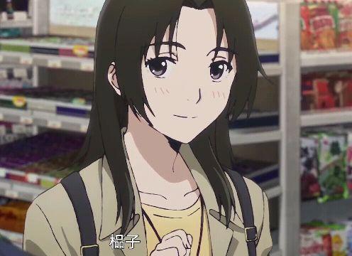 四月新番《昨日之歌》播出，带给你真实平凡的观感体验