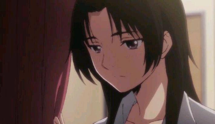 四月新番《昨日之歌》播出，带给你真实平凡的观感体验