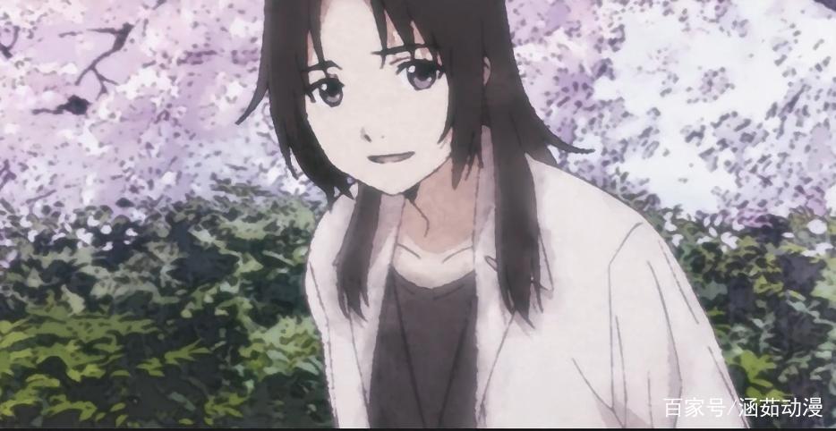 2020年4月番剧《昨日之歌》紧张刺激的四角恋来了