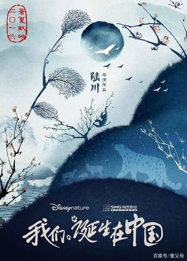 收好这份娱乐清单，假期带娃刷起来