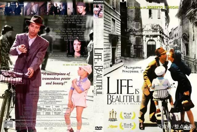 等了一整年，压轴大戏它来了