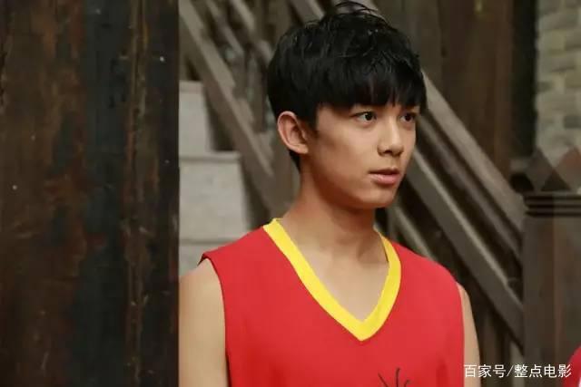 等了一整年，压轴大戏它来了