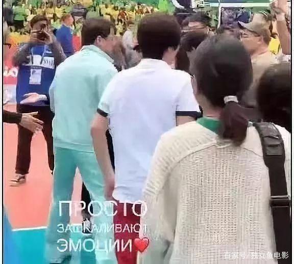 2020第一份片单大礼包，必须炸