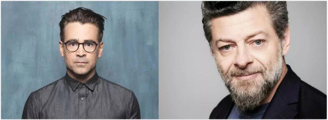 《雷神4》《蝙蝠侠》曝重磅卡司；第77届金球奖获奖名单揭晓……