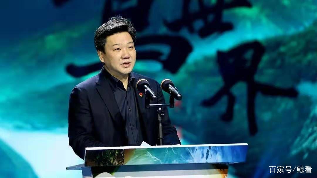 1月影讯，巨石强森、胡歌、景甜……哄爆2020年元旦月！