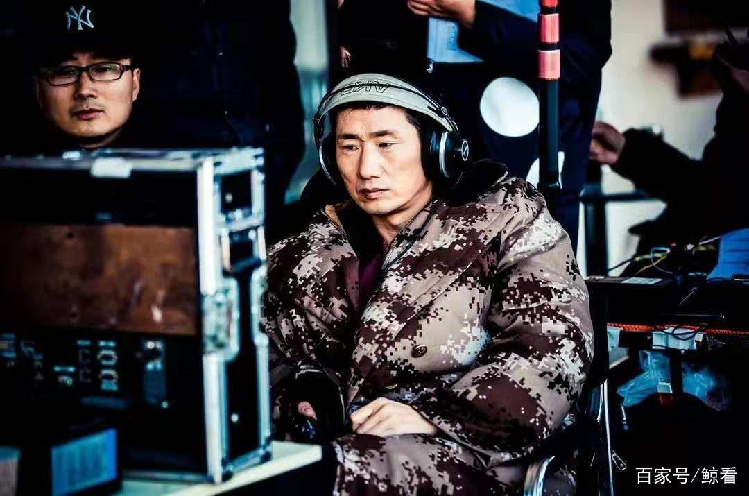 1月影讯，巨石强森、胡歌、景甜……哄爆2020年元旦月！