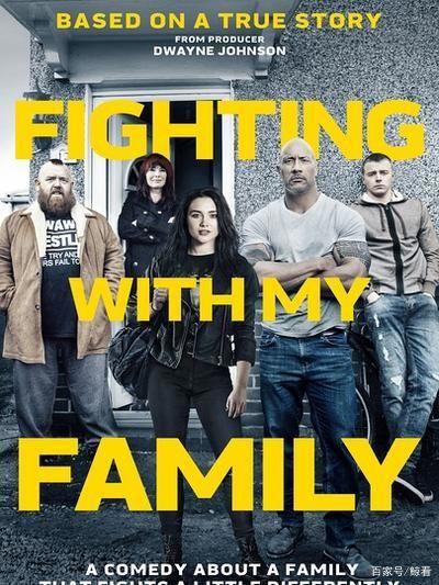 1月影讯，巨石强森、胡歌、景甜……哄爆2020年元旦月！