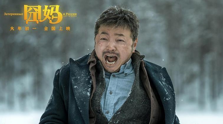 你的钱包又被它惦记了