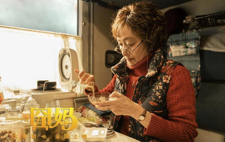 你的钱包又被它惦记了