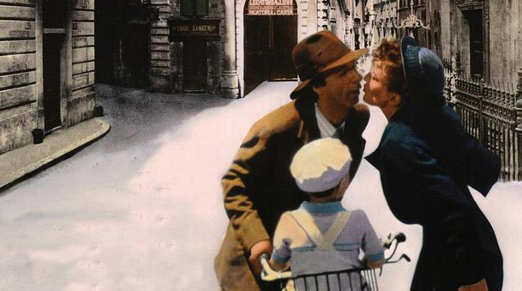 你的钱包又被它惦记了